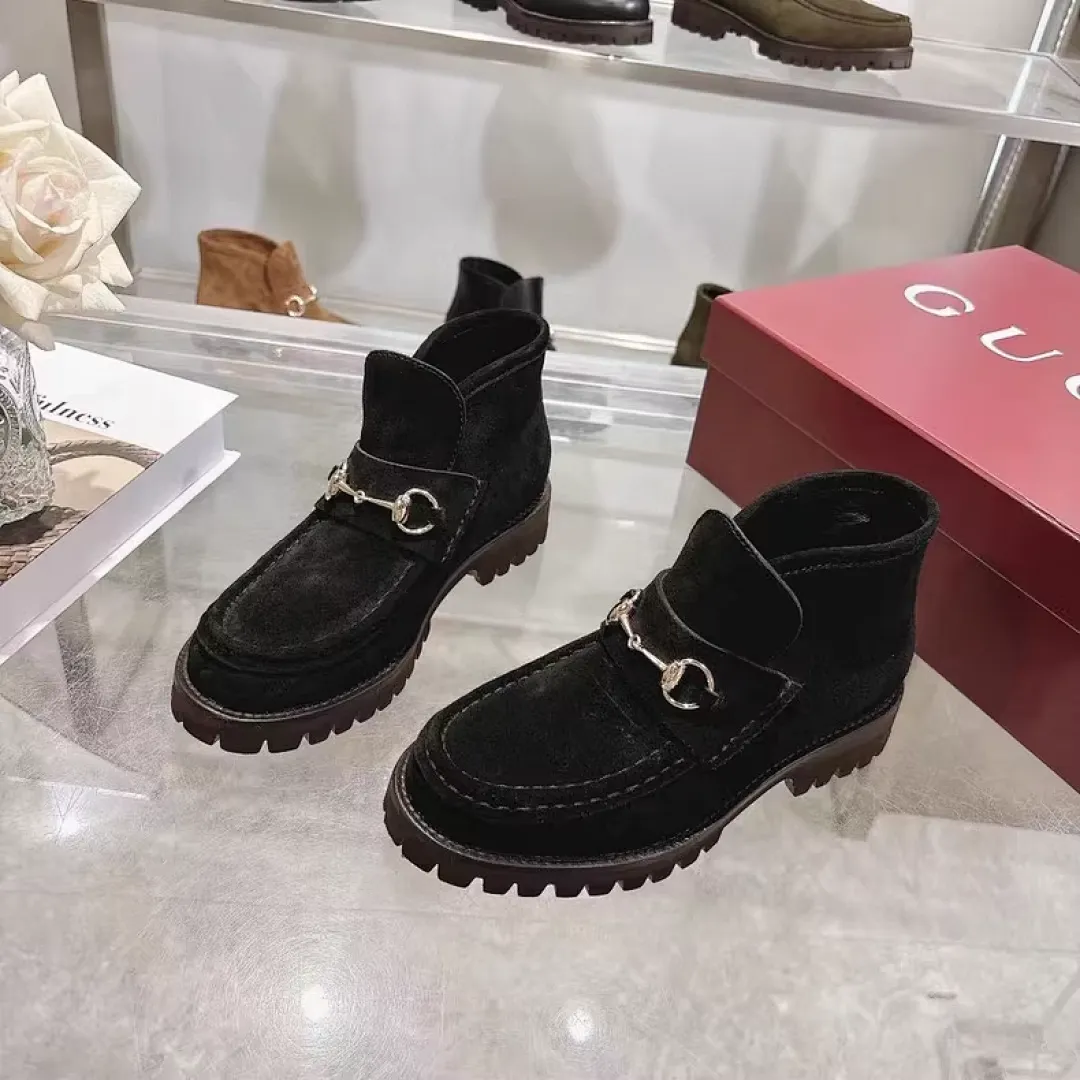 Gucci GCXZ036 תמונה 11