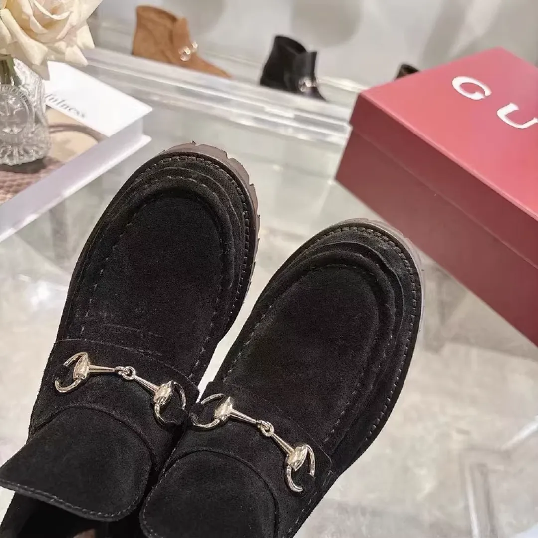 Gucci GCXZ036 תמונה 12