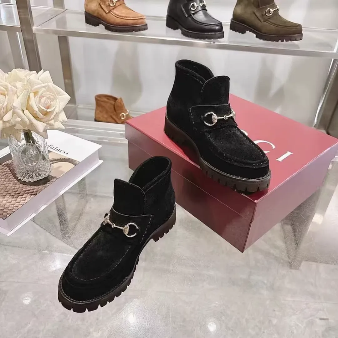 Gucci GCXZ036 תמונה 13