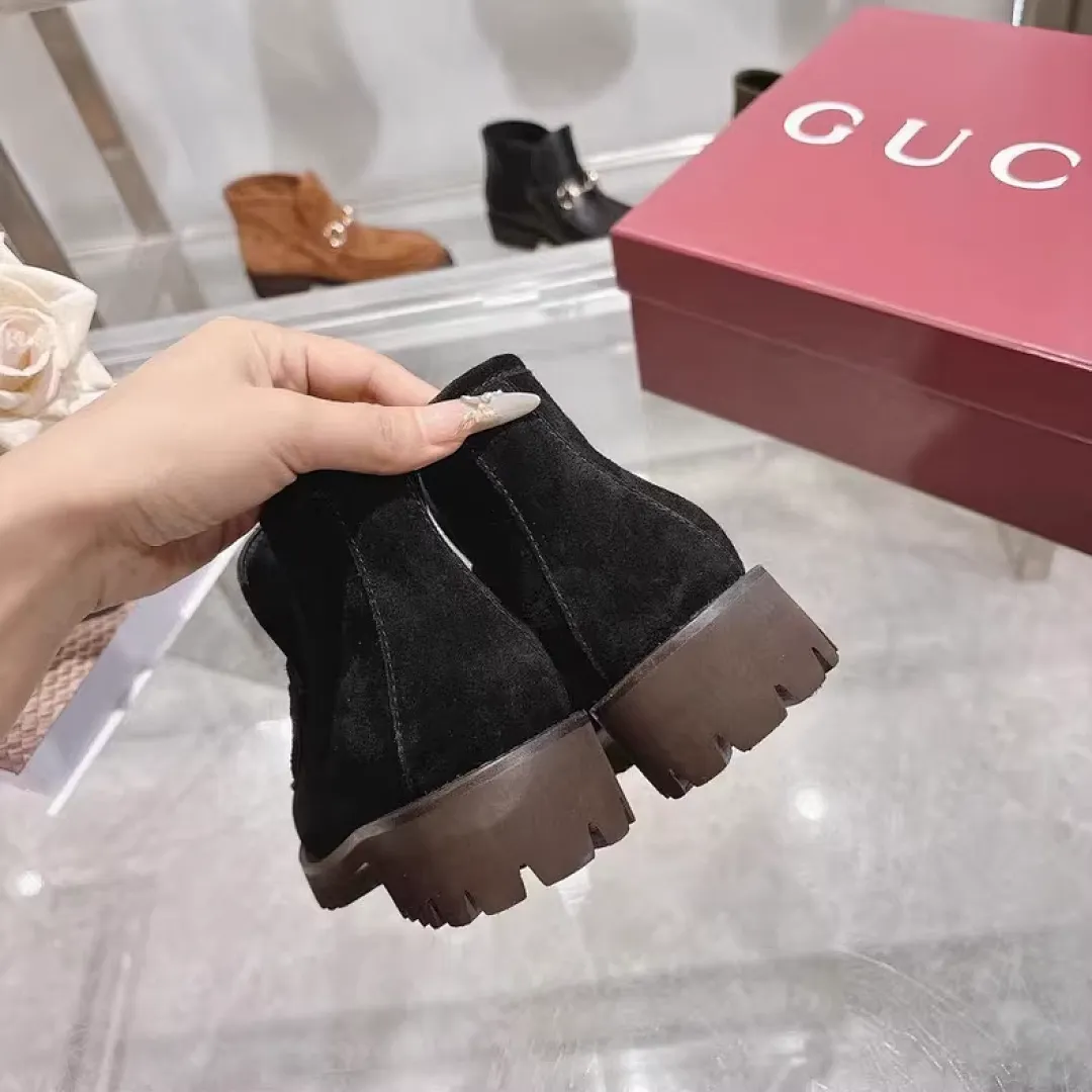 Gucci GCXZ036 תמונה 14