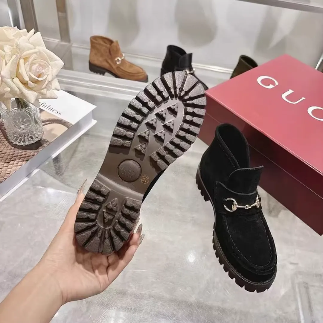 Gucci GCXZ036 תמונה 15