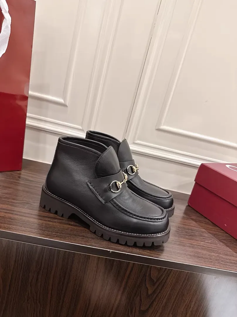 Gucci GCXZ036 תמונה 2