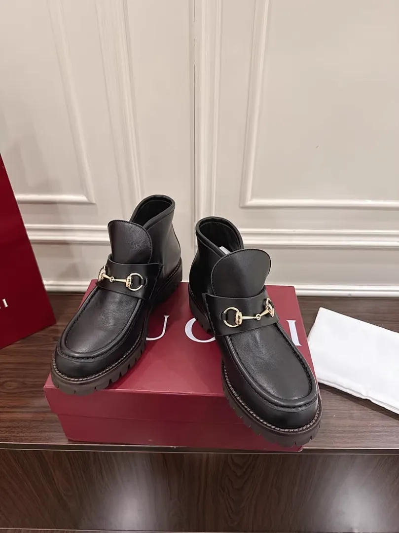 Gucci GCXZ036 תמונה 3