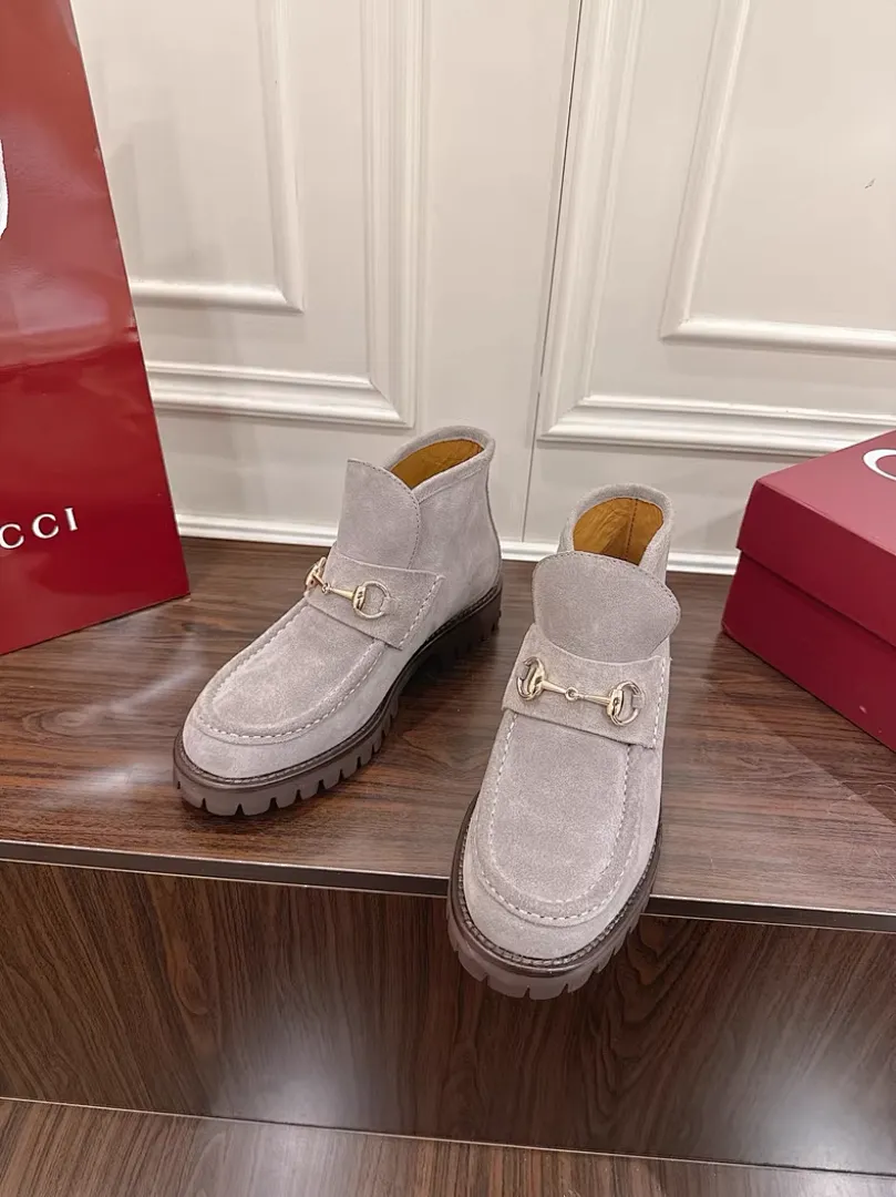 Gucci GCXZ036 תמונה 4