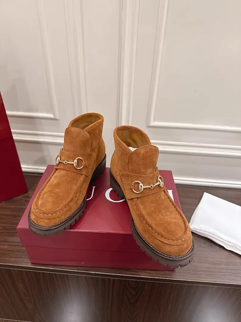 Gucci GCXZ036 תמונה 5