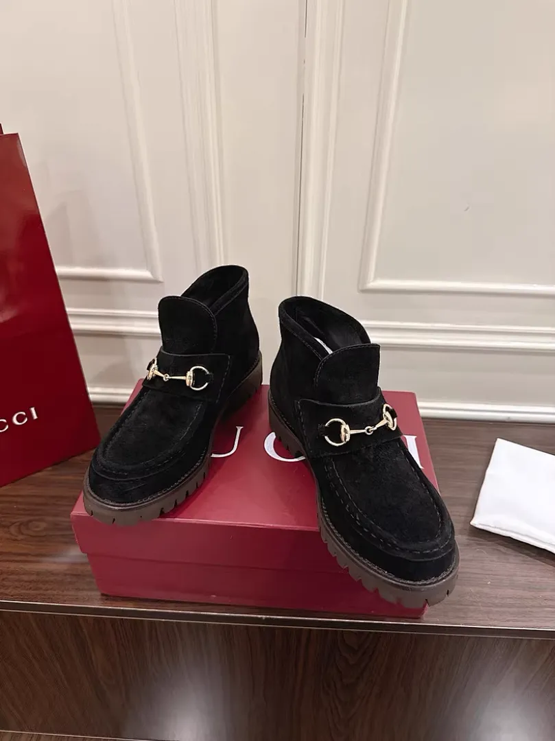 Gucci GCXZ036 תמונה 6