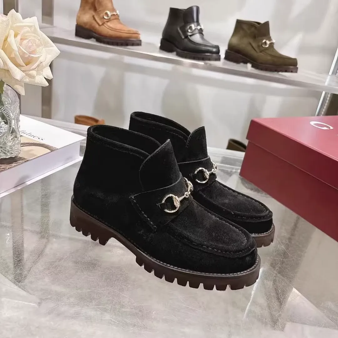 Gucci GCXZ036 תמונה 7