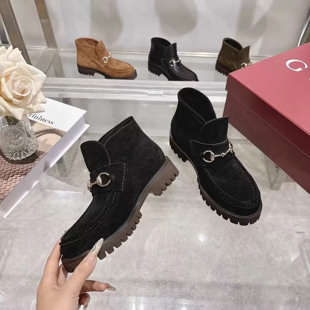 Gucci GCXZ036 תמונה 8