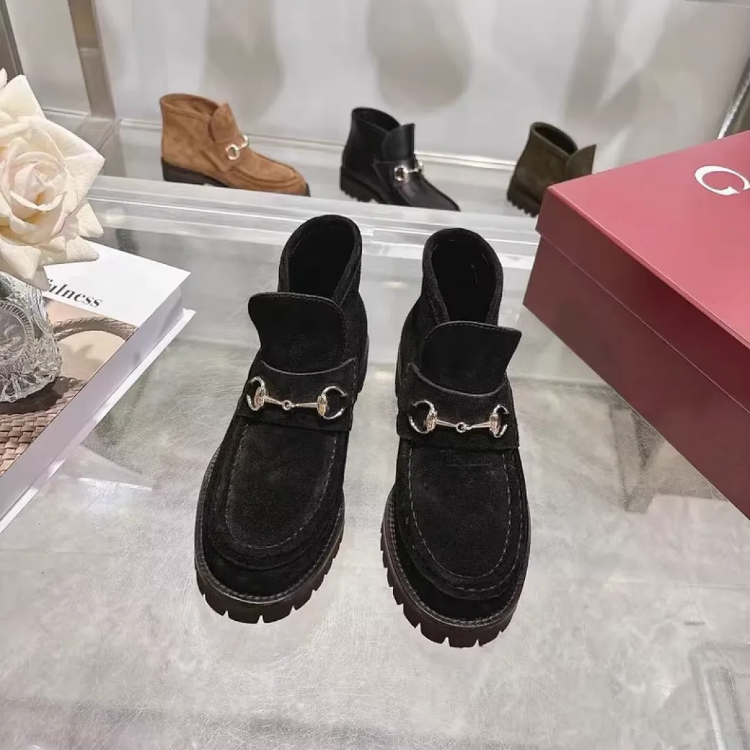 Gucci GCXZ036 תמונה 9
