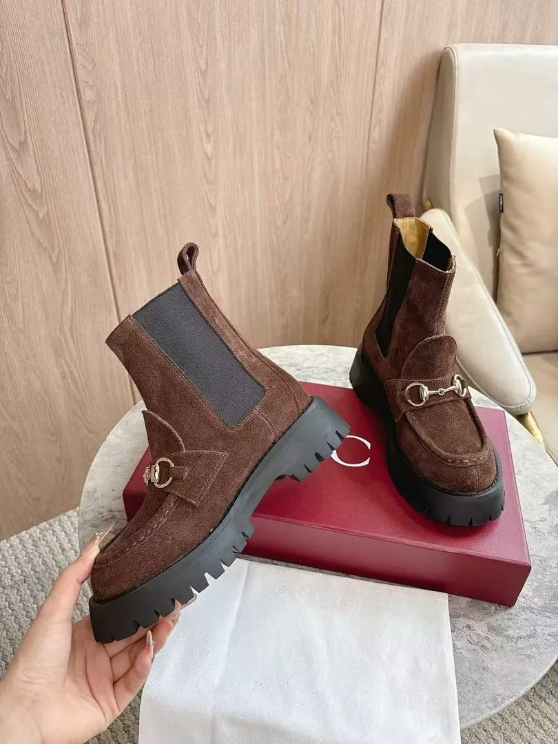Gucci GCXZ037 תמונה 2