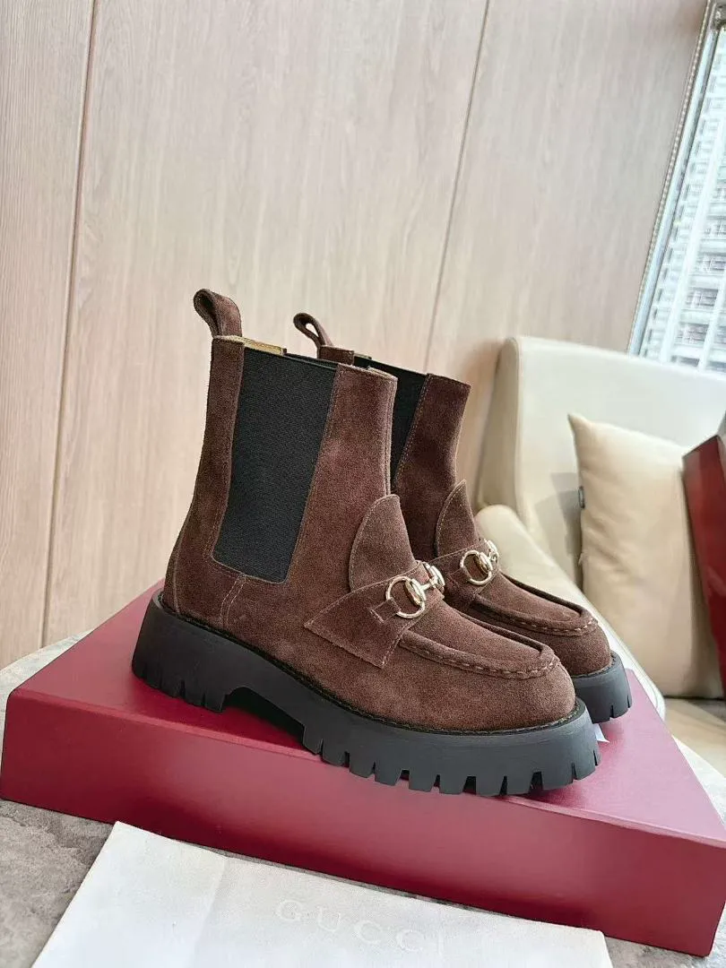Gucci GCXZ037 תמונה 3