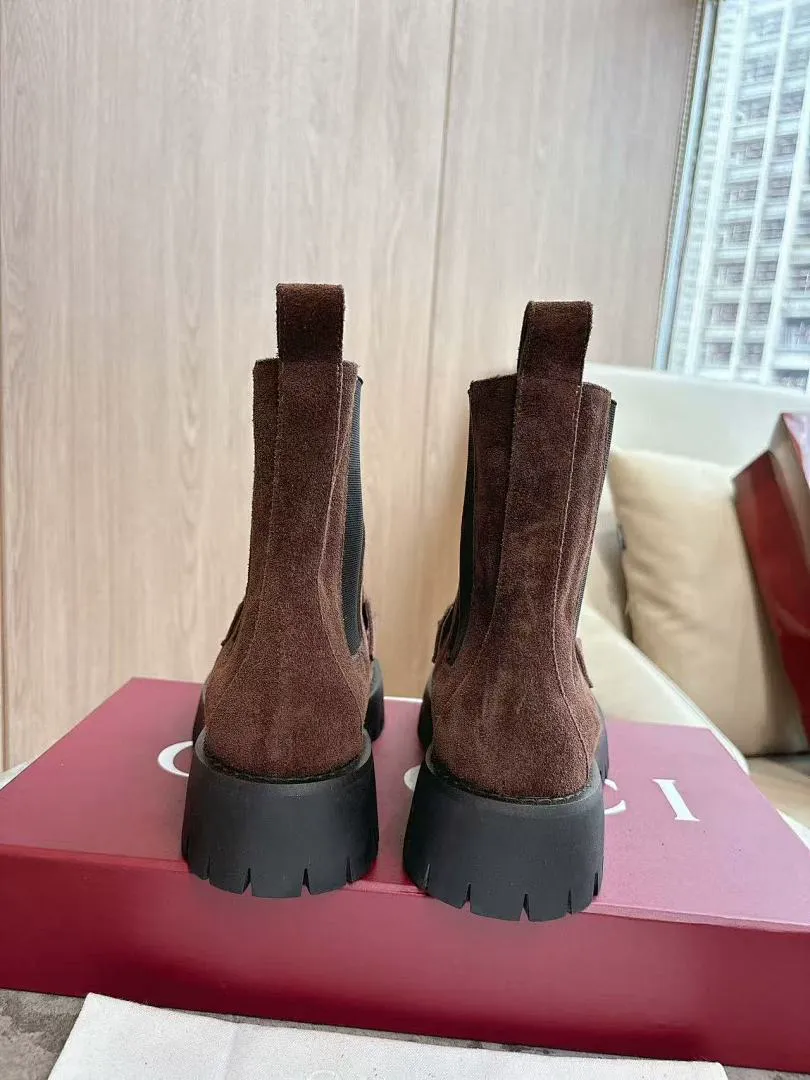 Gucci GCXZ037 תמונה 4