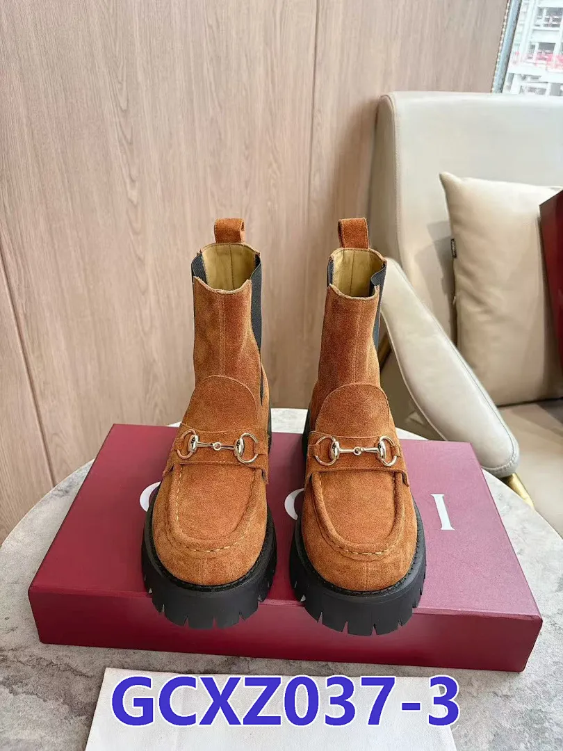 Gucci GCXZ037 תמונה 7