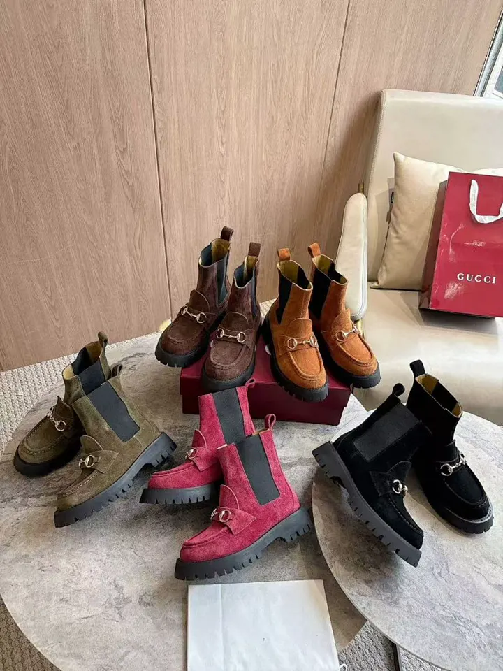Gucci GCXZ037