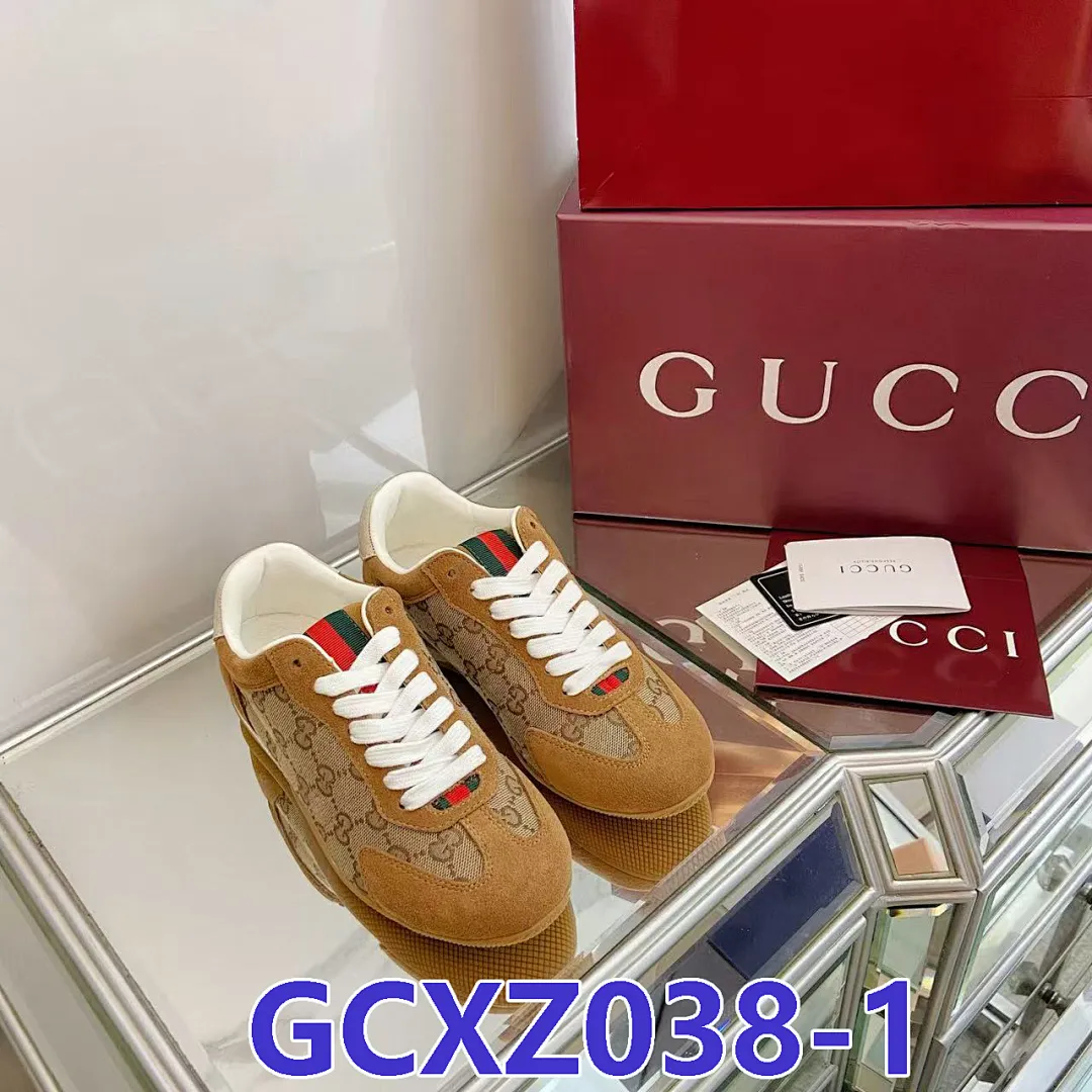 Gucci GCXZ038 תמונה 10