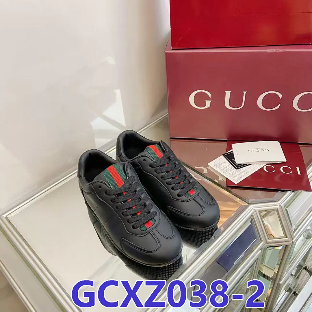 Gucci GCXZ038 תמונה 11