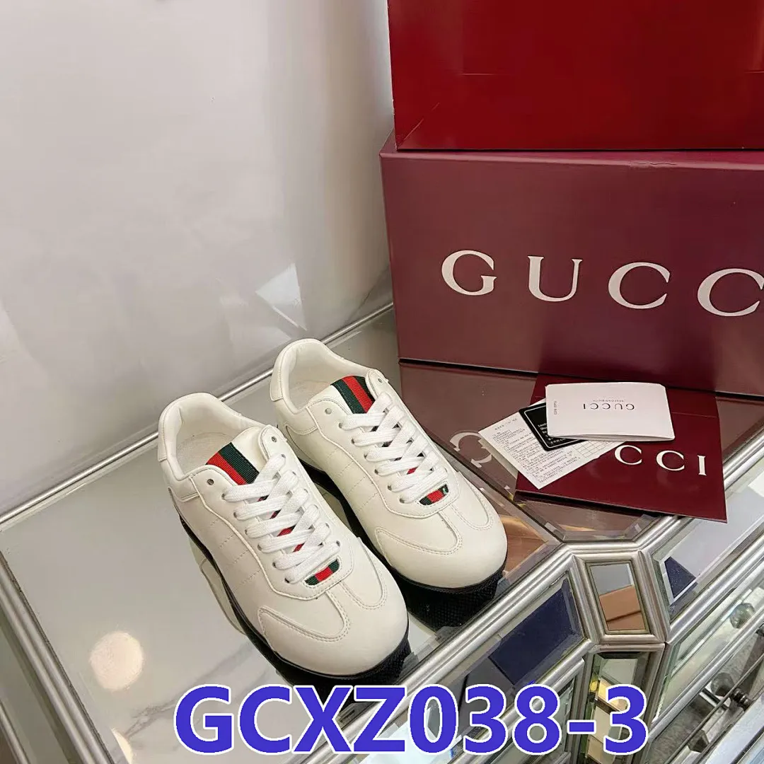 Gucci GCXZ038 תמונה 12