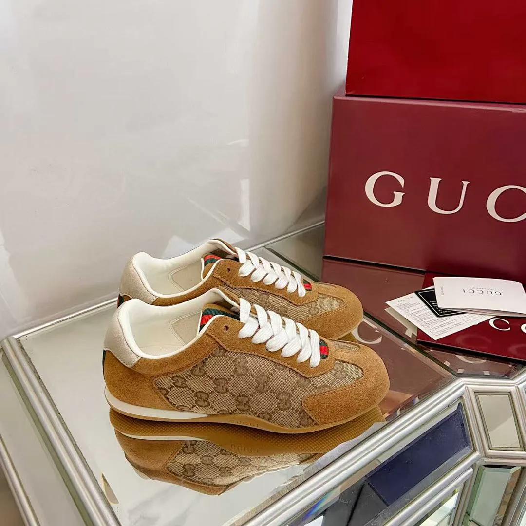 Gucci GCXZ038 תמונה 2