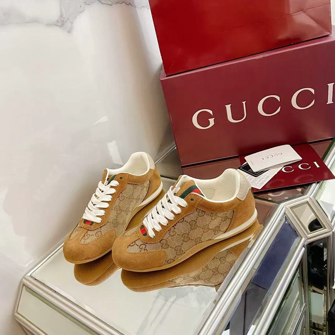 Gucci GCXZ038 תמונה 3