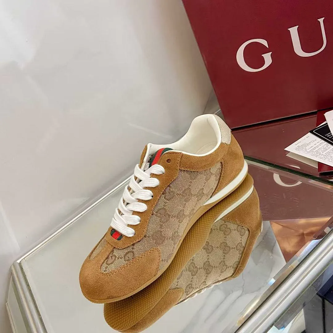 Gucci GCXZ038 תמונה 4