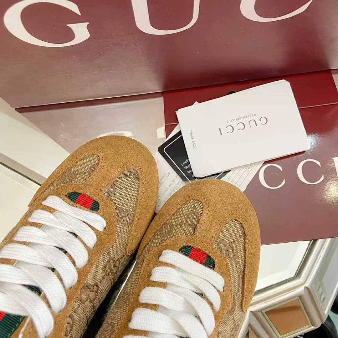 Gucci GCXZ038 תמונה 5