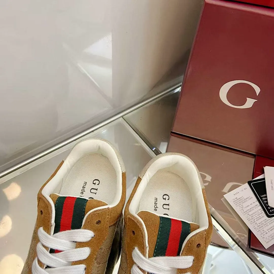 Gucci GCXZ038 תמונה 6