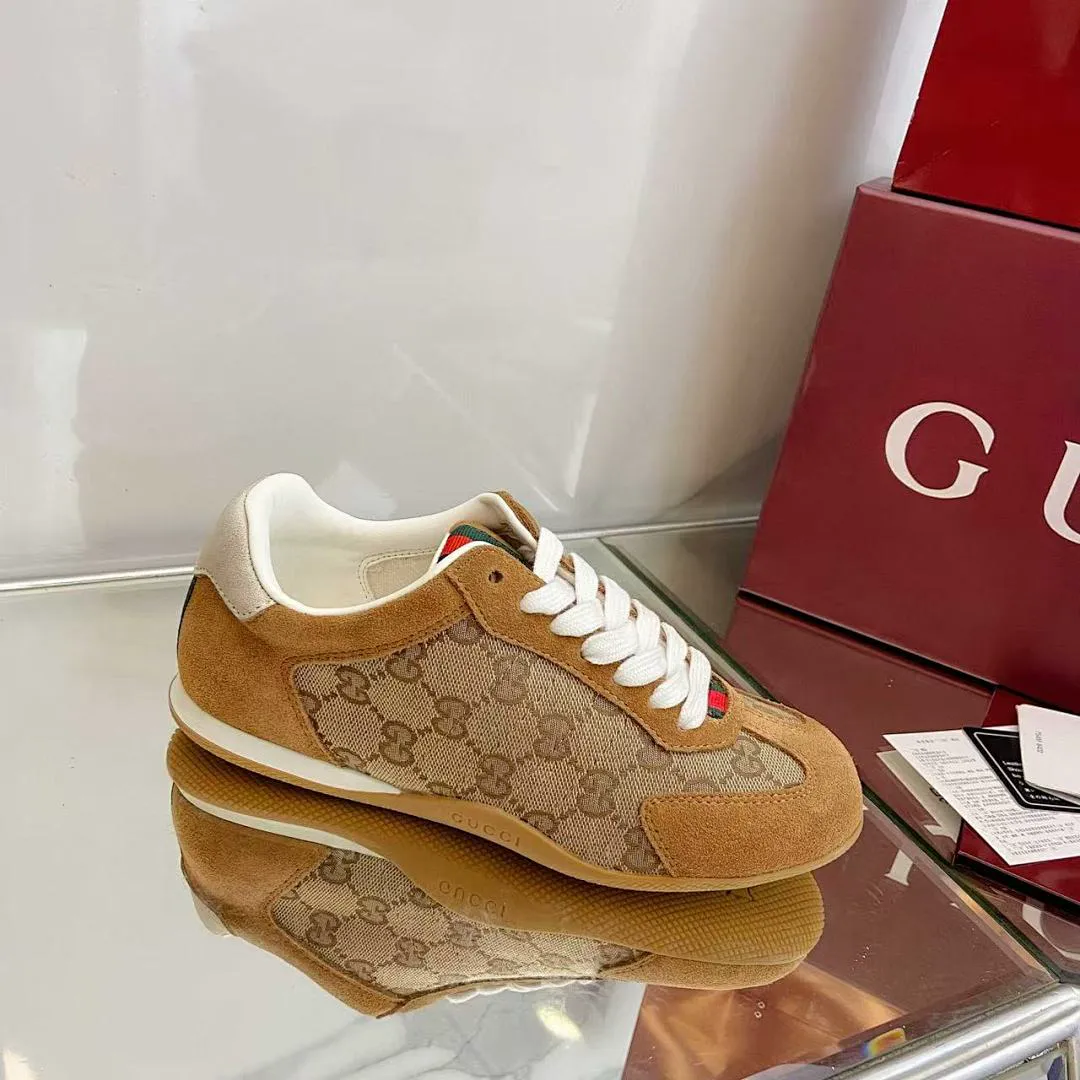 Gucci GCXZ038 תמונה 7