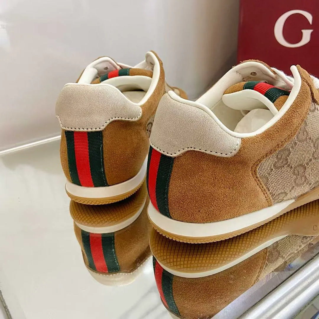 Gucci GCXZ038 תמונה 8