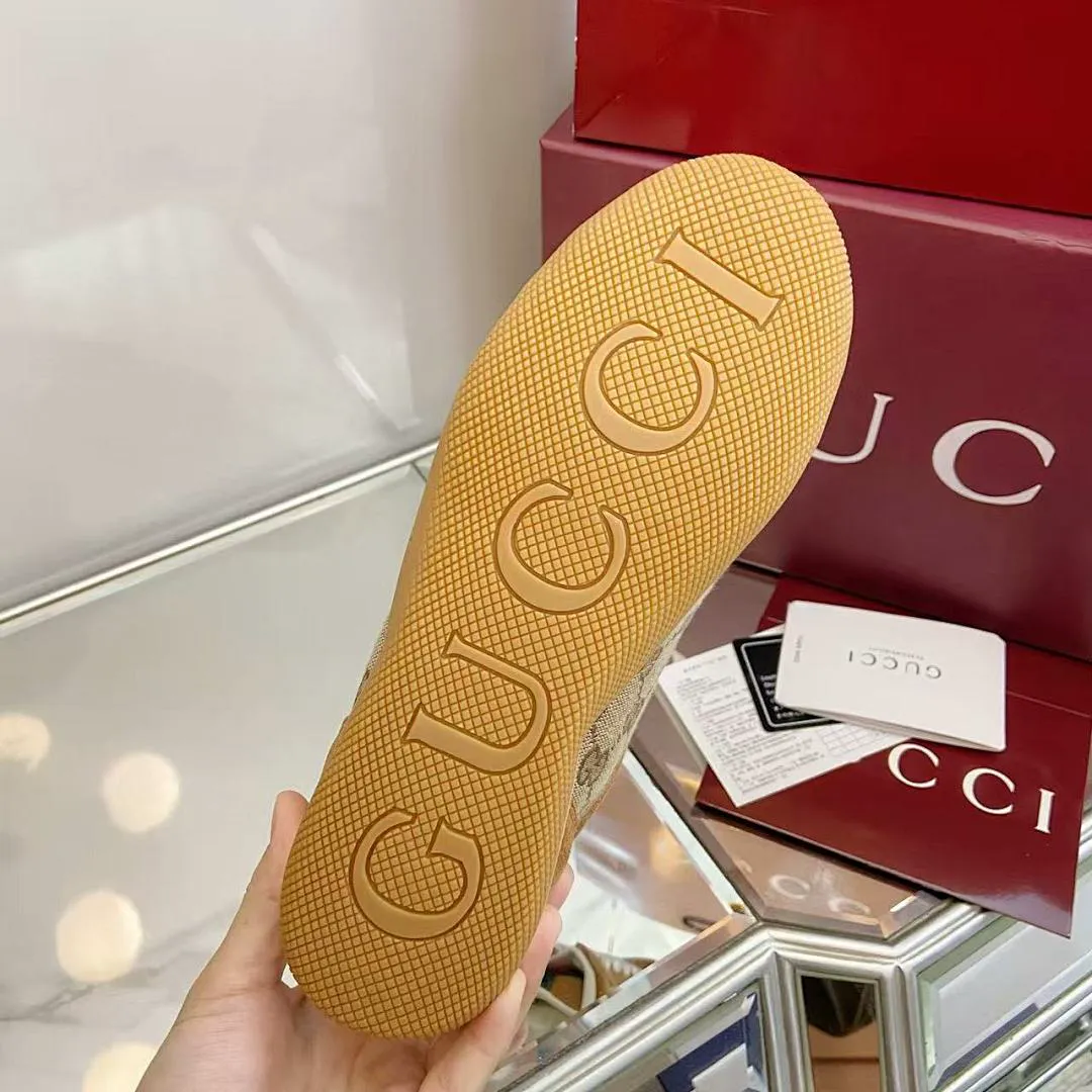Gucci GCXZ038 תמונה 9