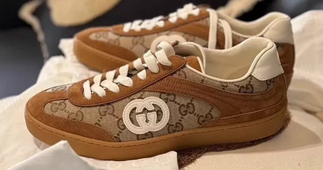 Gucci GCXZ039 תמונה 10