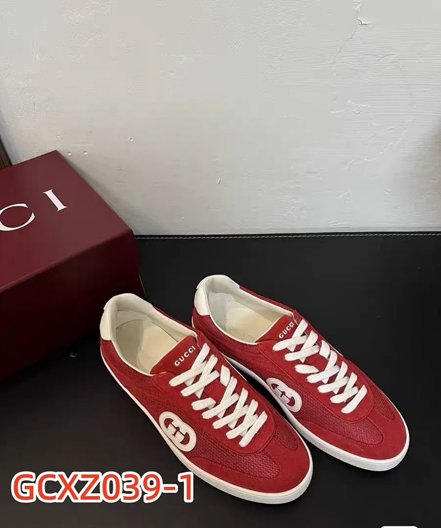 Gucci GCXZ039 תמונה 11
