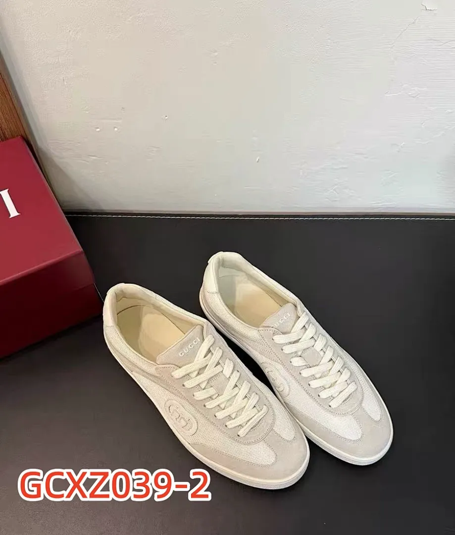 Gucci GCXZ039 תמונה 12