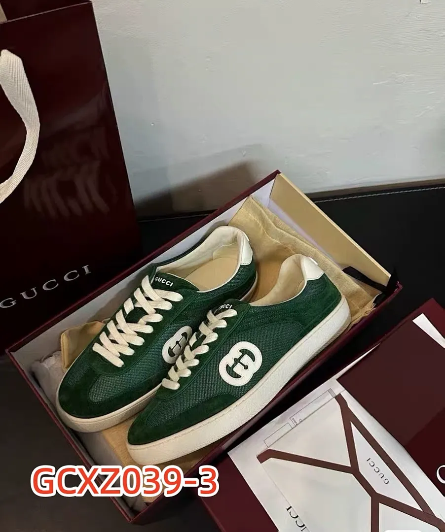 Gucci GCXZ039 תמונה 13