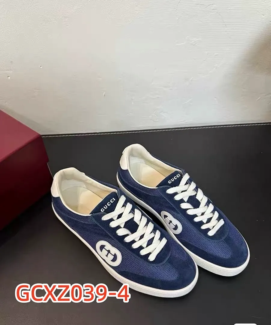 Gucci GCXZ039 תמונה 14