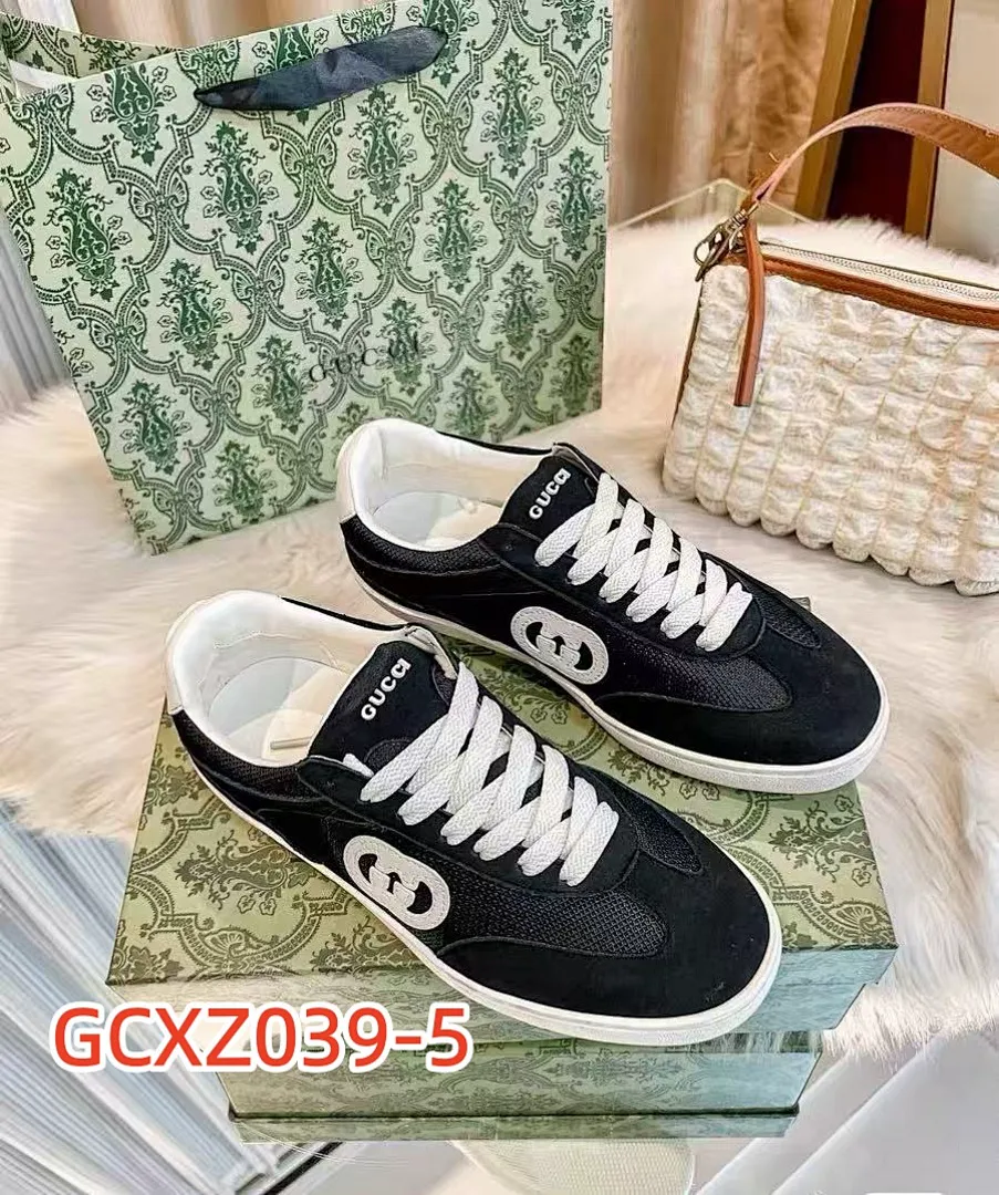 Gucci GCXZ039 תמונה 15