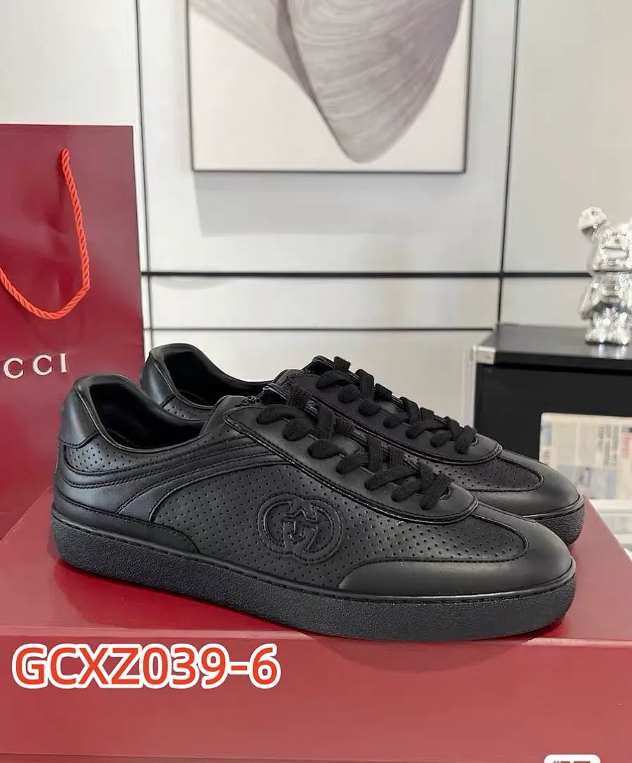 Gucci GCXZ039 תמונה 16