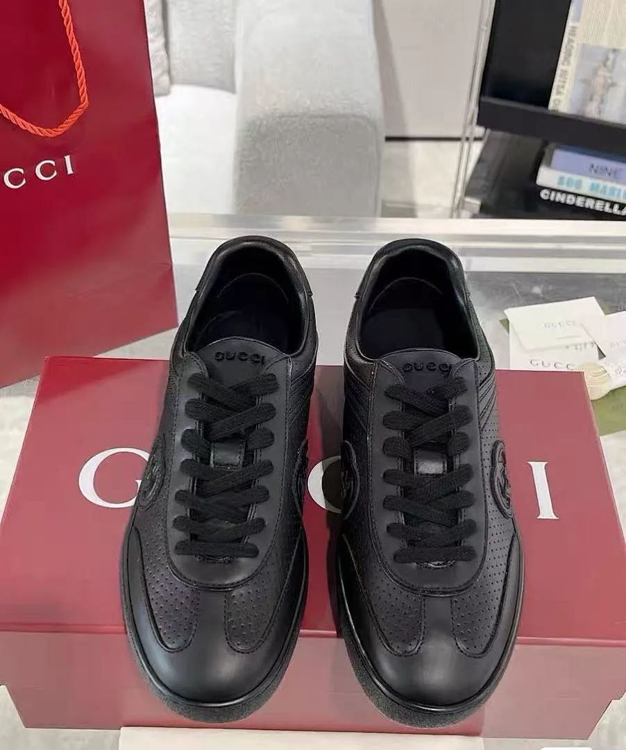 Gucci GCXZ039 תמונה 3
