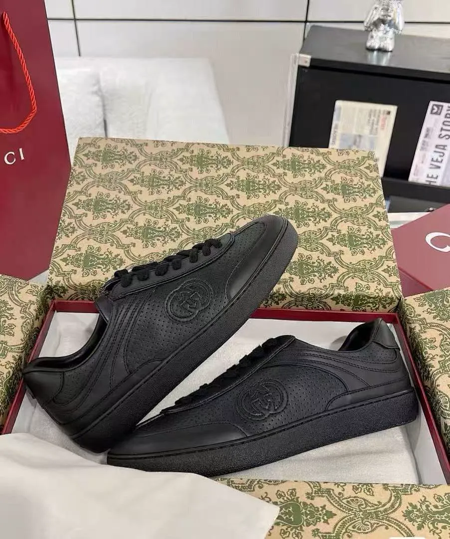 Gucci GCXZ039 תמונה 4