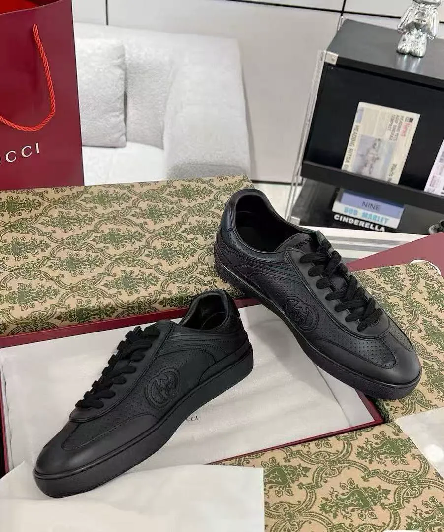 Gucci GCXZ039 תמונה 5