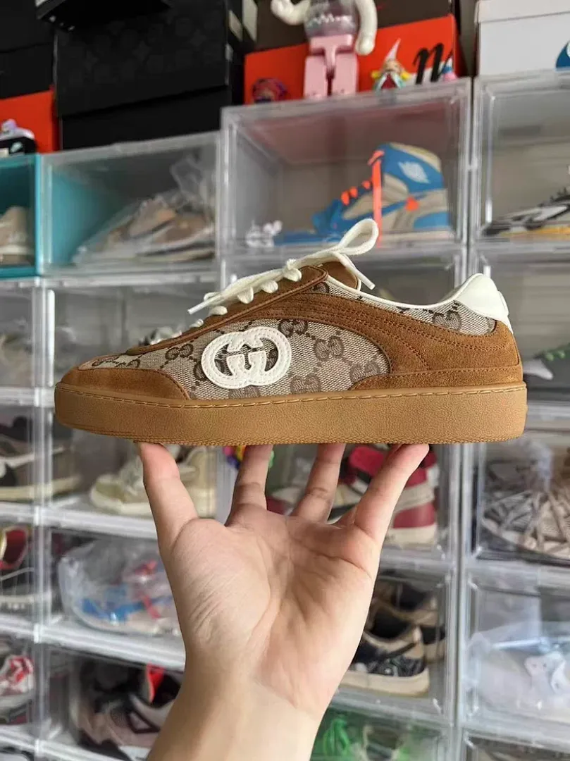 Gucci GCXZ039 תמונה 6