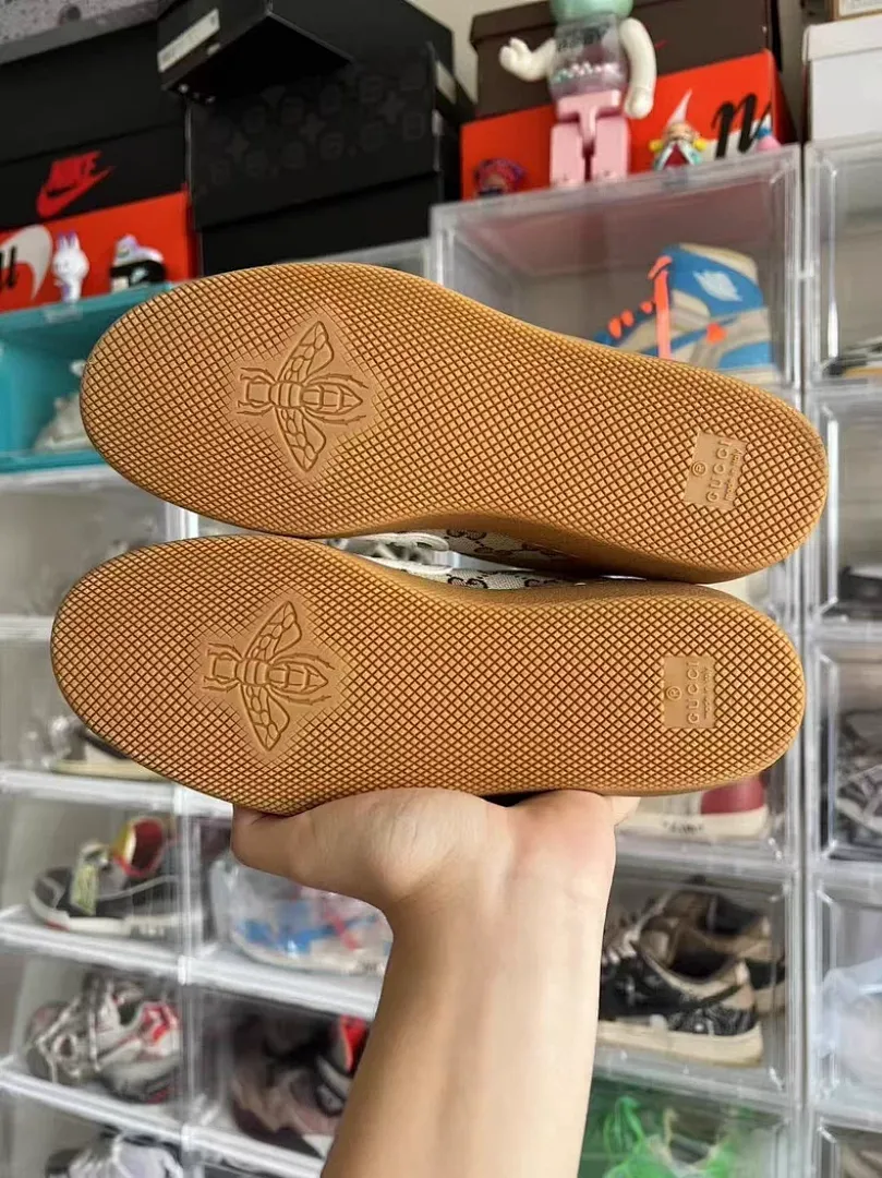 Gucci GCXZ039 תמונה 7