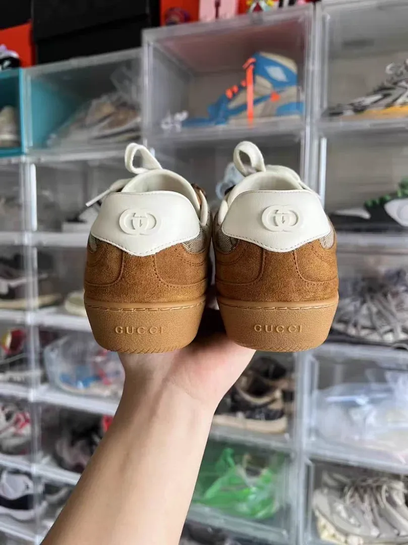 Gucci GCXZ039 תמונה 8