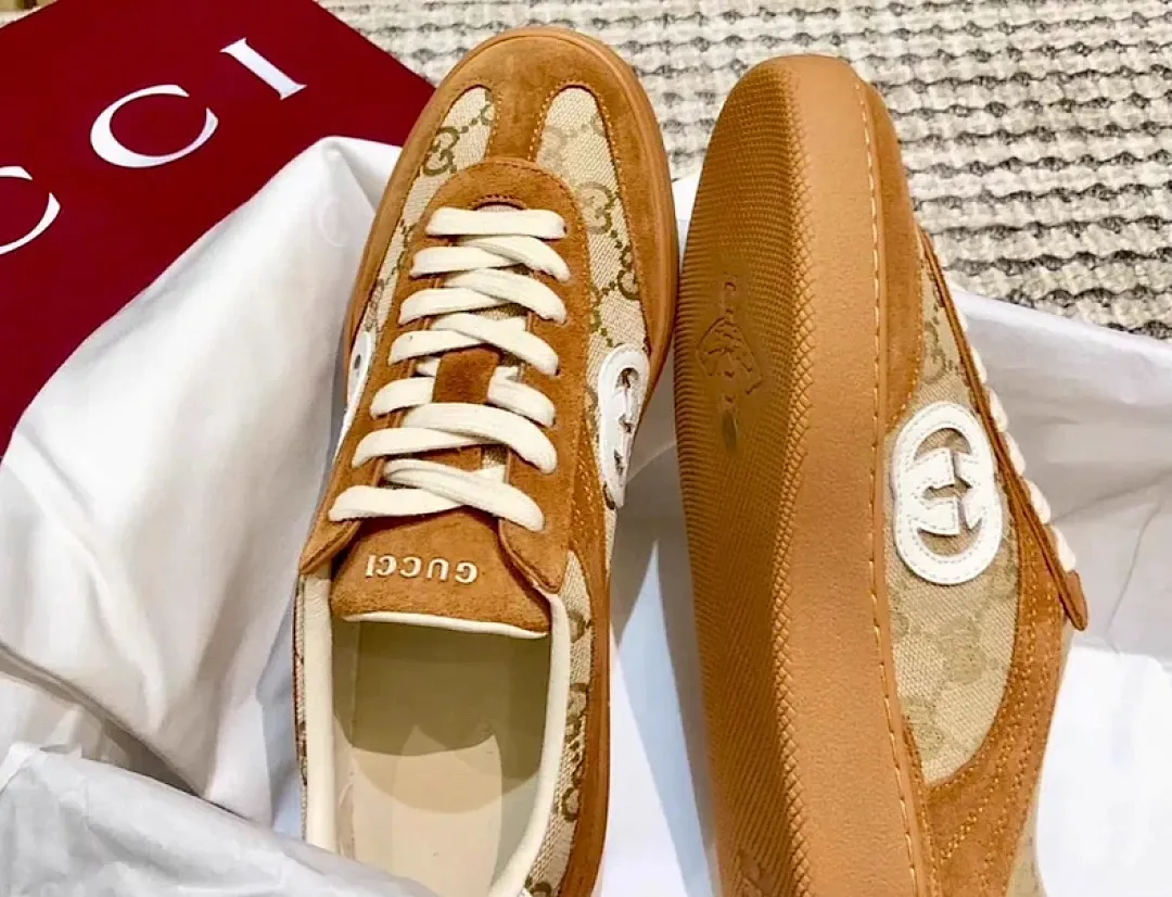 Gucci GCXZ039 תמונה 9