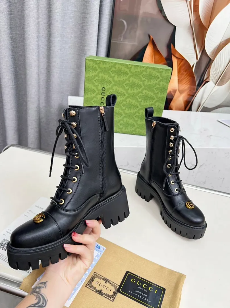 Gucci GCXZ040 תמונה 10