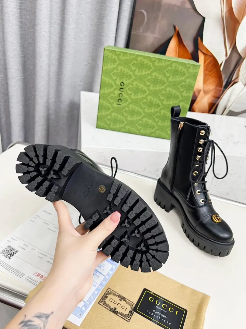 Gucci GCXZ040 תמונה 11