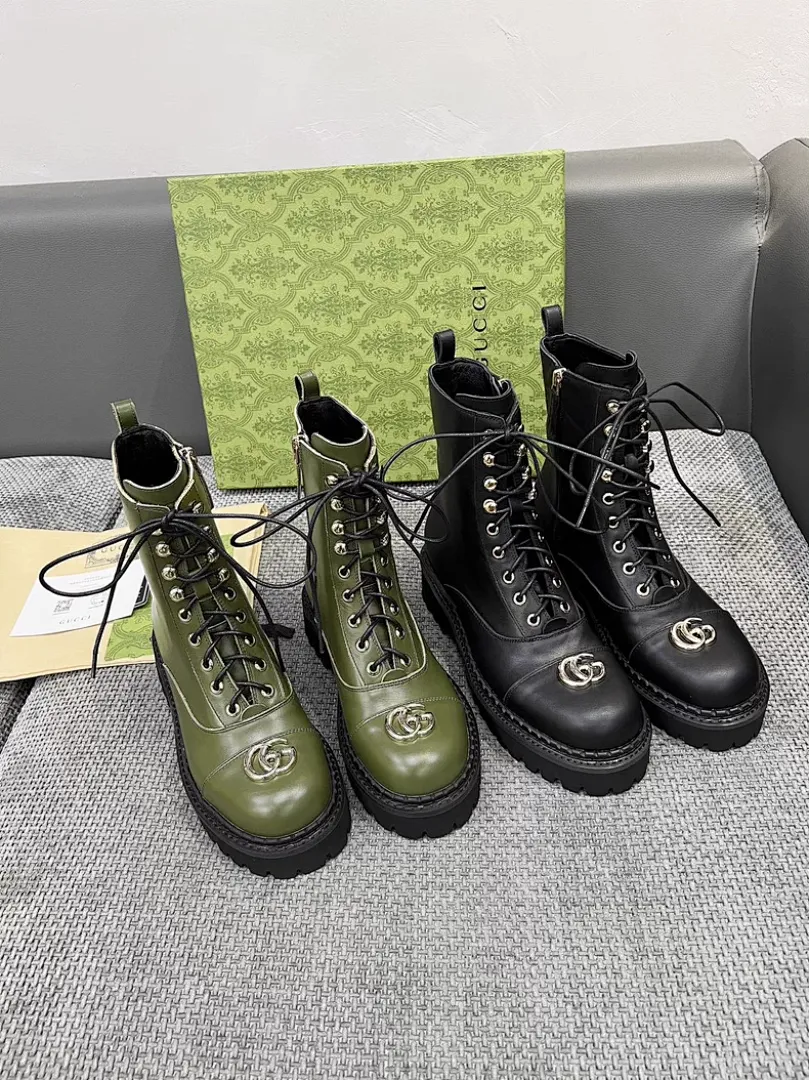 Gucci GCXZ040 תמונה 2