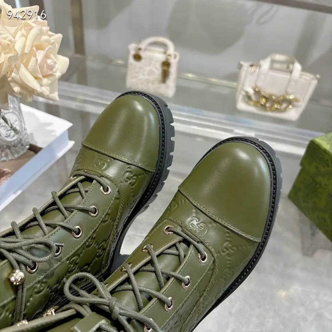 Gucci GCXZ040 תמונה 5