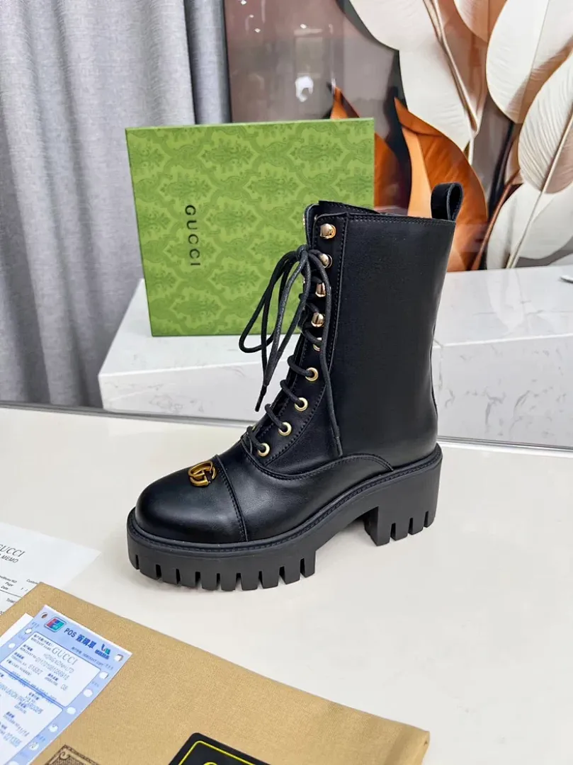 Gucci GCXZ040 תמונה 7