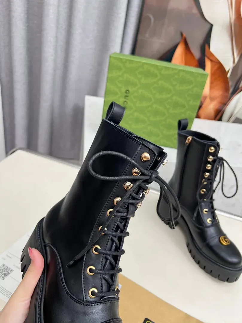 Gucci GCXZ040 תמונה 8