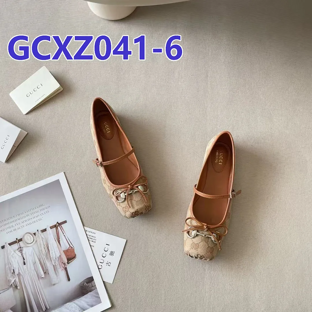 Gucci GCXZ041 תמונה 15